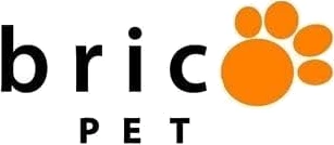 Bricopet