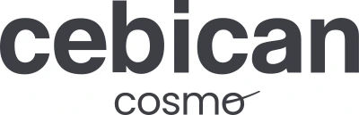 Cebican