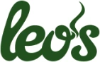 Leo's