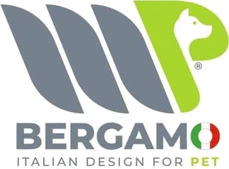 MP Bergamo