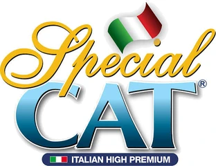 Special Cat