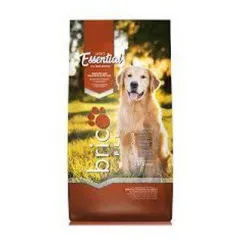 BRICOPET DOG ESSENCIAL 20 KG