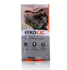 KEKO ADULT CAT 20KG