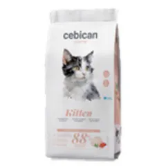 CEBICAN COSMO KITTEN 1,5KG C/162S