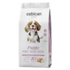 CEBICAN COSMO PUPPY 3KG C/81S