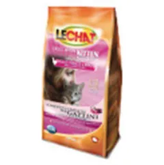 LE CHAT JUNIOR (KITTEN) 1,5KG *8