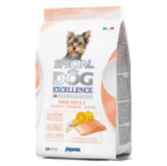 SPECIAL DOG EXCELLENCE ADULT MINI