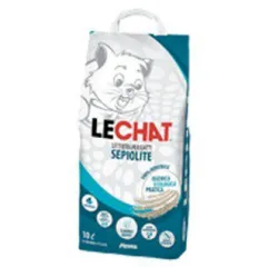 LE CHAT LITIERE 1L10*3