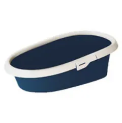 BAC LITIERE MINI*12