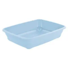 BAC LITIERE MEDIUM *8PZ