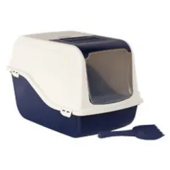TOILETTE ARIEL TOP FREE *6