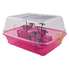 BAC TORTUE ELBA MEDIA *3