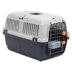 CAGE BRACCO TRAVEL 3