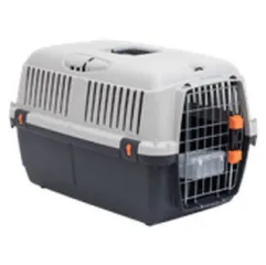 CAGE BRACCO TRAVEL 6
