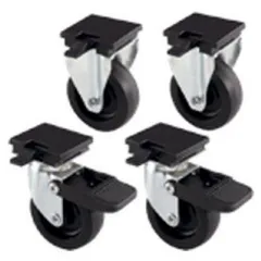 ROUES BRACCO 7-8