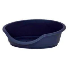 CORBEILLE TINO 80