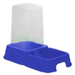 DISTRIBUTEUR V 1,5L*36