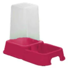 DISTRIBUTEUR V 3,5L*18