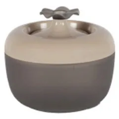 FONTANA MALAGA 1.7L FIORE MOCACCINO