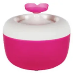 FONTANA MALAGA 1.7L TULIPANO-FUXIA