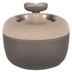 FONTANA MALAGA 1.7L TULIPANO MOCACCINO