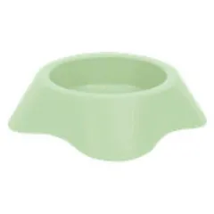 GAMELLE BOL 1L*8