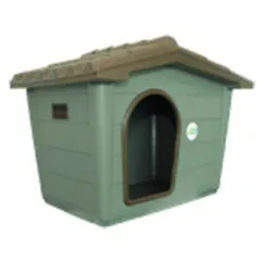 NICHE PETIT