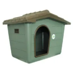 NICHE MOYEN