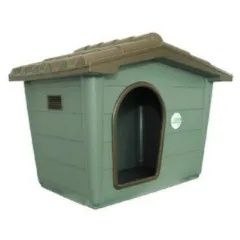 NICHE GRAND