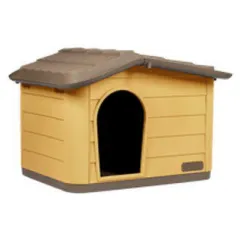 CUCCIA PRINCESS MINI ECO HONEY