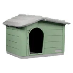 CUCCIA PRINCESS MINI ECO SALVIA