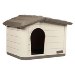 CUCCIA PRINCESS MINI MOCACCINO