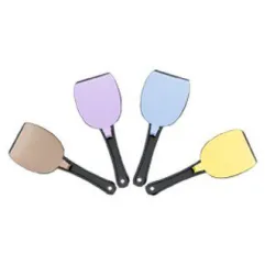 SHAKER PELLE*16