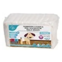 COUCHE À CEINTURE POUR CHIENS MÂLES S 3- 7 KG